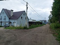 На проект Велосипедной дороги в Калининграде дадут миллионы рублей