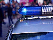 МЧС и мэр Калининграда пожаловались начальнику УМВД на работу полиции у озёр