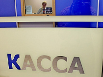 Николай Цуканов: наша банковская система поддерживает криминальные схемы