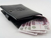 В Калининграде липовые инспекторы Роспотребнадзора ходят по магазинам и штрафуют нерадивых продавцов