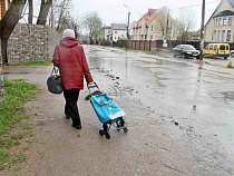 Жителям Северной горы назвали причину большой стройки у их особняков