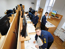 БГА РФ объявила дополнительный набор абитуриентов по трем направлениям