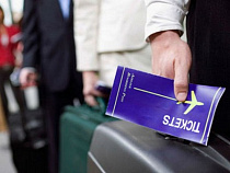 Антимонопольная служба России заставит авиаперевозчиков снизить цены на билеты