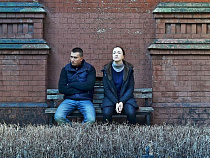 Где в Зеленоградске встретить Прилучного и Мороз: места съемок «Преступления-2»