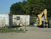 Власти Гусева получат 27,7 млн рублей для Краснополья