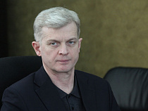 Лидер калининградских коммунистов займет кресло депутата Госдумы