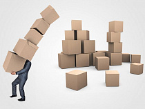 Рейтинг самых востребованных профессий за 2019 год