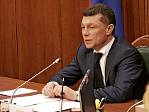 Максим Топилин: менее 50% работодателей платят “белую” зарплату 