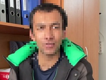 В Москве осудили тайного проповедника из Калининграда