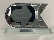 Tele2 подтвердила лидерство в индустрии клиентского опыта