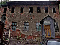 Рынок труда выживает на финансовой помощи в 24,5 млрд рублей