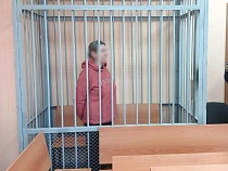 Злую внучку жёстко наказали за расправу над своей бабушкой