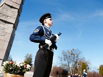 Памятником в Калининграде снова заинтересовались в СКР