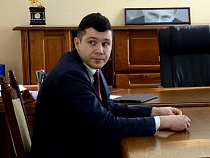 Алиханов отметил важные для Калининградской области заявления Путина