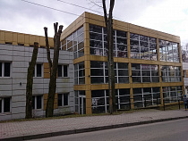 В Светлогорске гражданам дали меньше времени на подготовку к публичным слушаниям