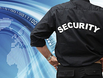 ЧОПы оставят без боевого оружия