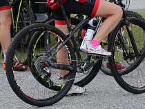 Пойман 18-летний калининградец, воровавший крайне дорогие велосипеды