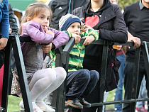 Дети из двух школ и двух детсадов Калининграда останутся без воды