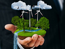 Калининградские экологи и ведущий вуз региона готовятся провести совместный мониторинг окружающей среды