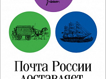 Китайские интернет-торговцы готовы возобновить почтовые отправления в Россию