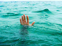 В озере под Калининградом утонул молодой человек 