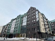 В Калининграде туристам перекрывают ночлег в Рыбной деревне