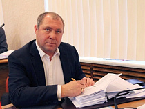 Меры по ограничению ввоза товаров из Беларуси не будут иметь предполагаемого успеха