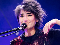 Земфире запретили выступать в Калининграде 