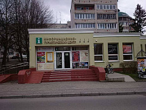 Связь с экс-налоговиком дорого обошлась ответственным за туризм в Светлогорске  