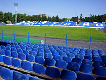 В Калининграде пройдет футбольный турнир за «Кубок Балтики»