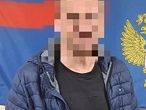 Употребивший прилюдно наркотики в Калининграде извинился