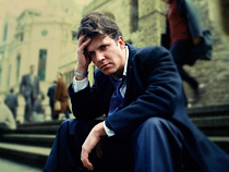 Вице-премьер РФ посоветовал и гражданам, и бизнесу готовиться "к жесткой посадке"