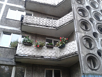 Михаил Мень: бесплатной приватизации жилья больше не будет