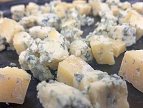 В Калининграде людей в социальных учреждениях кормили фальсификатом?