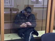 Откинувшийся зэк забил насмерть собутыльника, подозревая его в краже денег (видео)