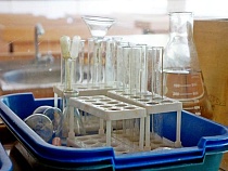 В Калининграде заметили пугающее явление науки