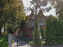 Правительство определило цену приватизации офиса Почётного консула Греции в Калининграде 