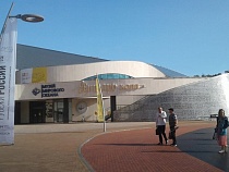 Профессор МГУ попросила Алиханова не обольщаться 