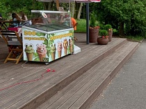 В Калининграде назвали долю вынужденных подрабатывать