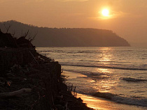 Сувениры из Светлогорска признаны почти самыми лучшими в России