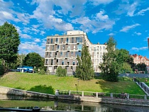 ВТБ: каждая третья семья покупает недвижимость благодаря маткапиталу