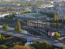 В Калининград на чемпионат России по кикбоксингу приедут представители 40 регионов