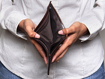  Калининградские филиалы банков "исполняют предписания начальства" из Москвы