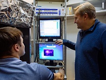 В БФУ им. И. Канта нашли средство борьбы со старением мозга