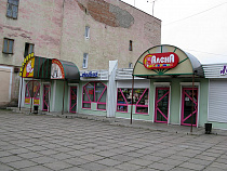 Бизнес-омбудсмен: мы рискуем остаться без бизнеса