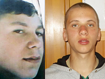 Из центра «Росток» в Гусеве сбежали двое подростков