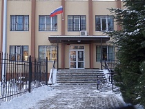 В Зеленоградске примирились покупатель и сломавший ему нос охранник