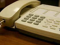 Калининградку оштрафовали на 10 тысяч рублей за ложный донос на знакомого