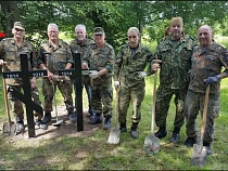 Обвиняемый в шпионаже в пользу России немец был в Калининградской области