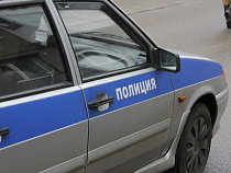 За наезд на пожилых супругов водителю грозит до двух тюрьмы